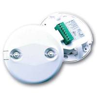 Watt Stopper Ultrasonic 360° Ceiling Sensor